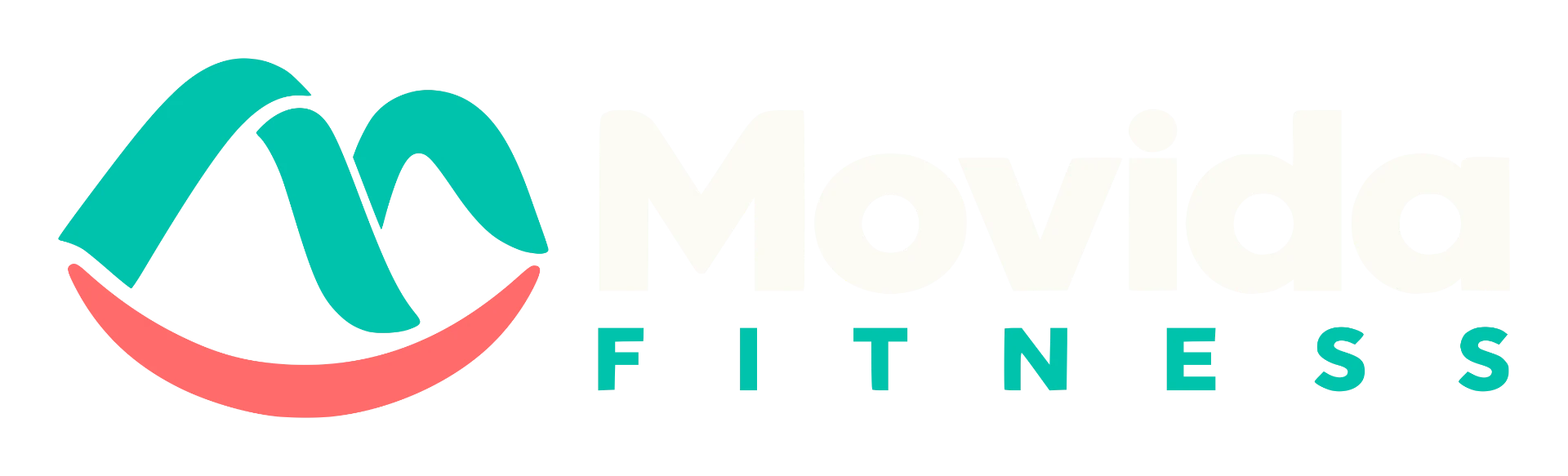 Movida Fitness